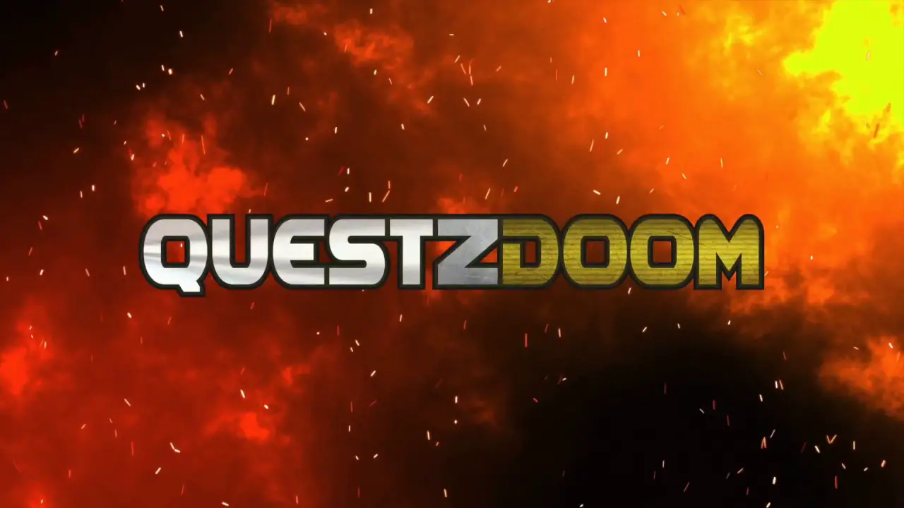 QuestZDoom