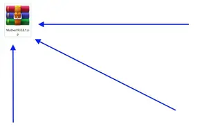 Alien Isolation Vr How To Play Alien Isolation In Vr For Pcvr Quest