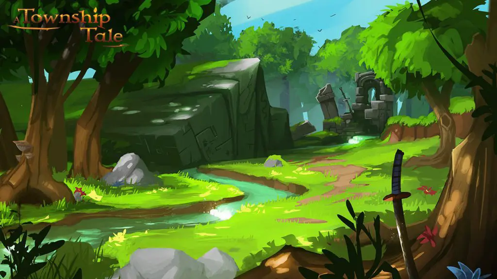 FREE VR GAMES
