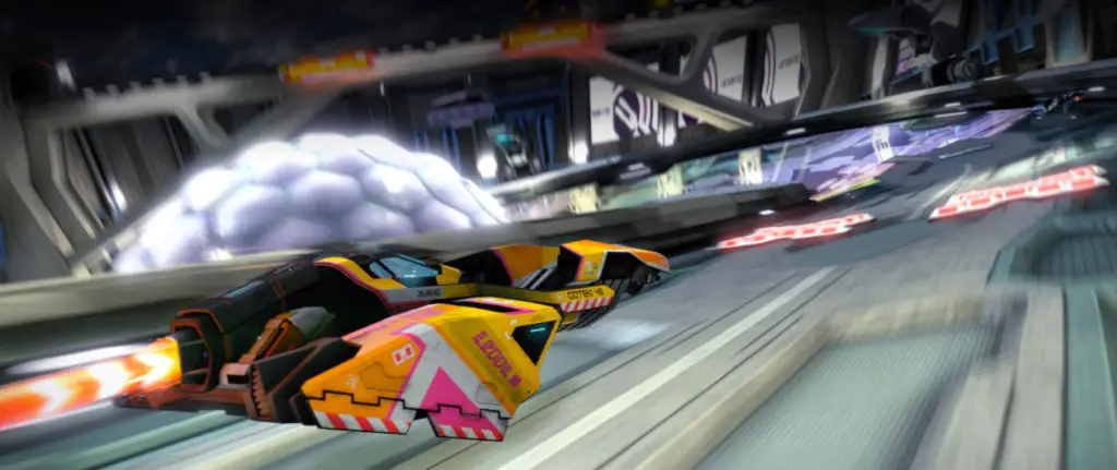 Best VR Multiplayer Games