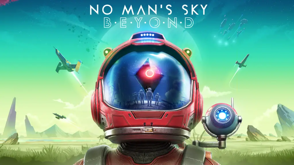 top oculus rift games