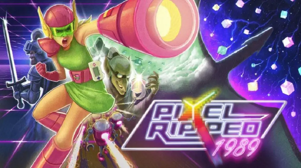 Pixel-ripped-1989