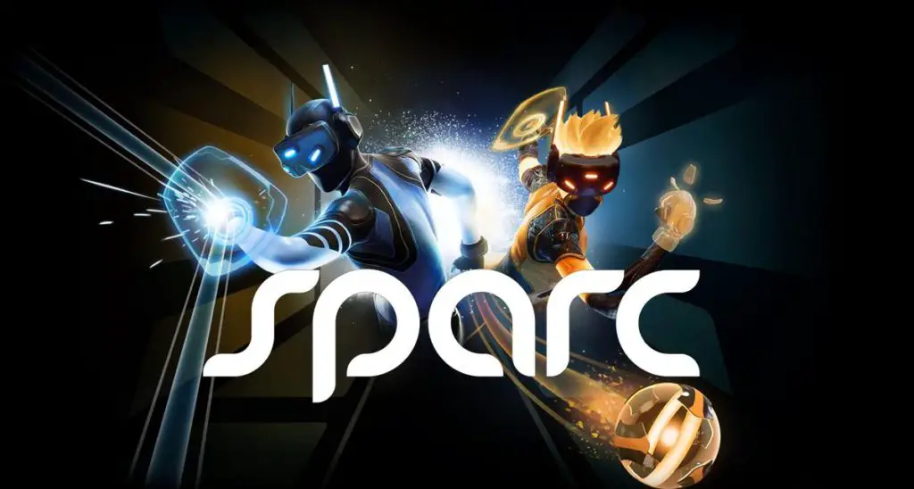 Sports VR Games
