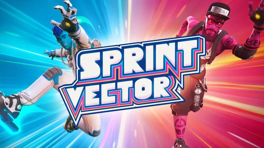 Sports VR Games