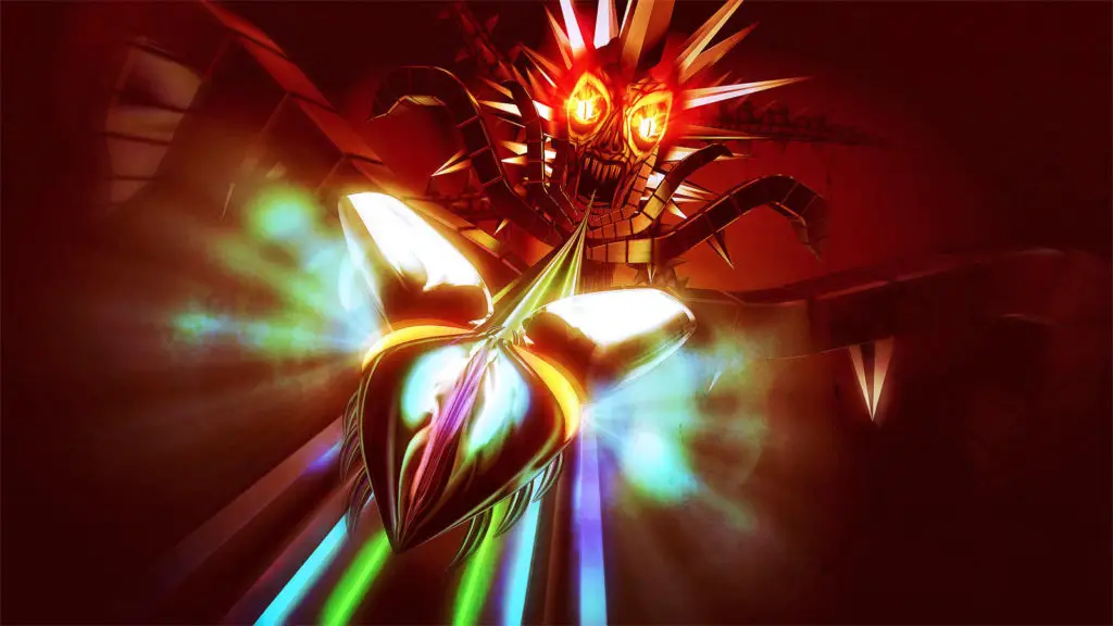 Best PSVR Games 2019