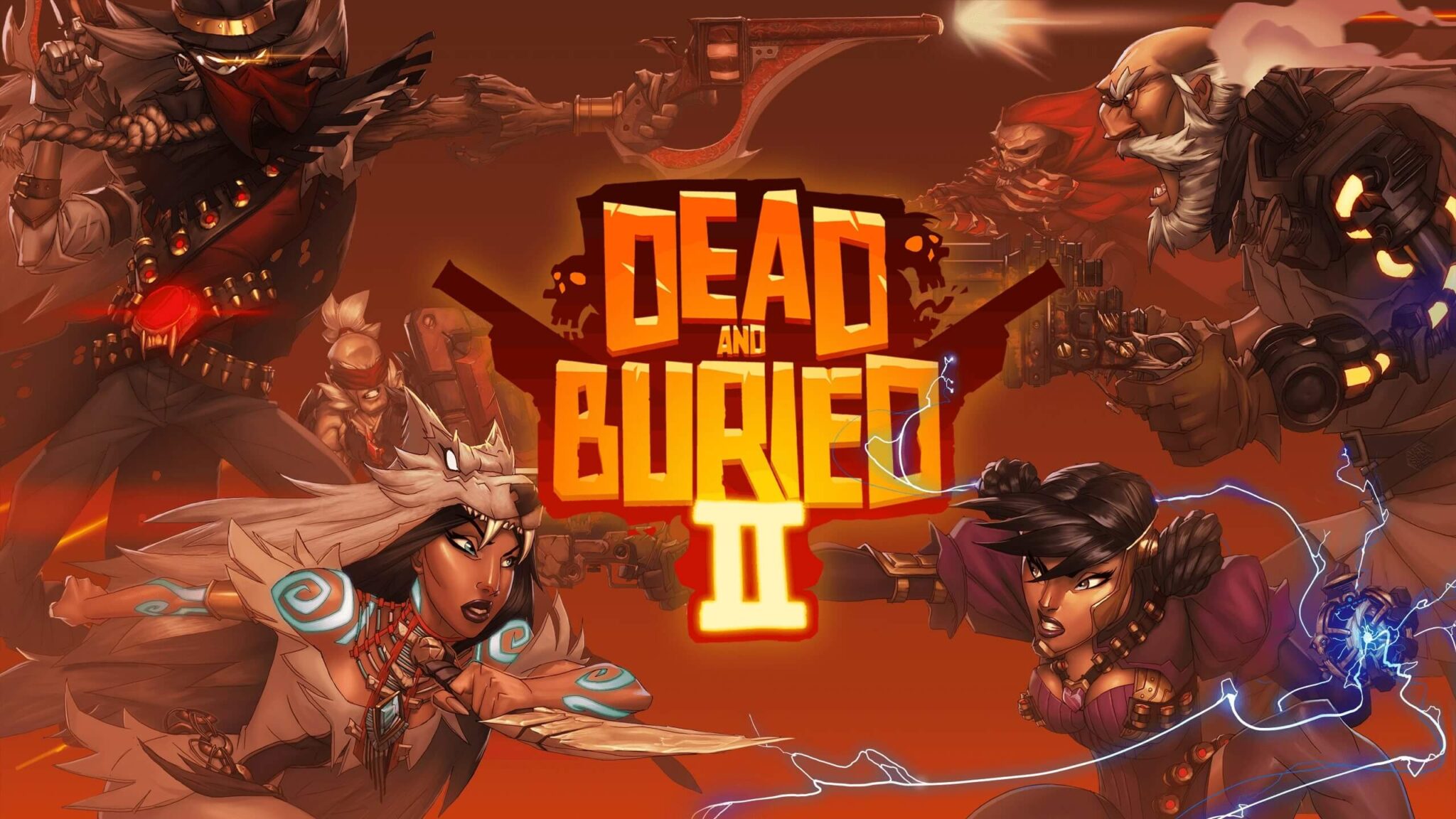 stonehearth multiplayer quest stonehearth multiplayer quest