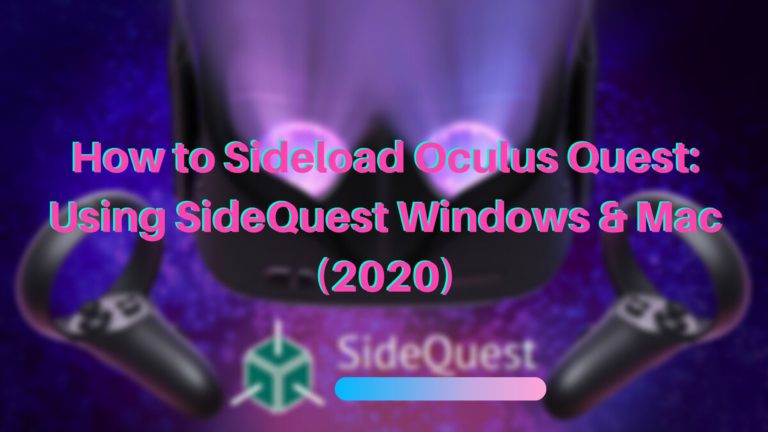 sidequest