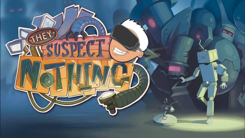 Best oculus go VR games