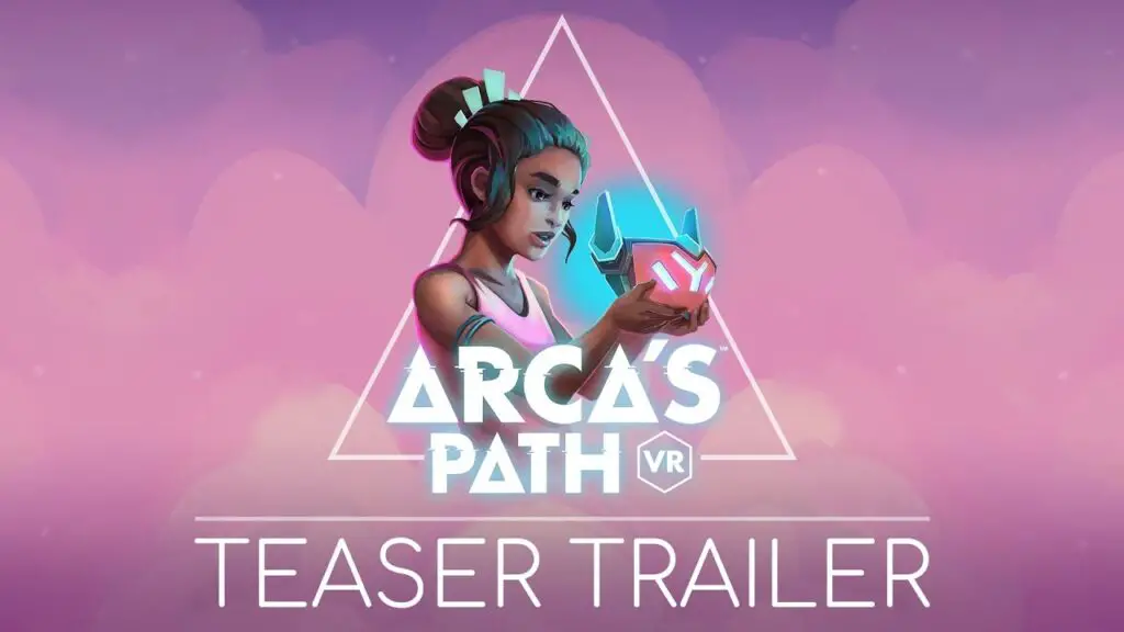 Best oculus go games