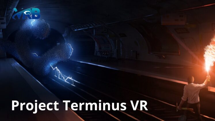 download tiny town on oculus quest 2 download tiny town on oculus quest 2