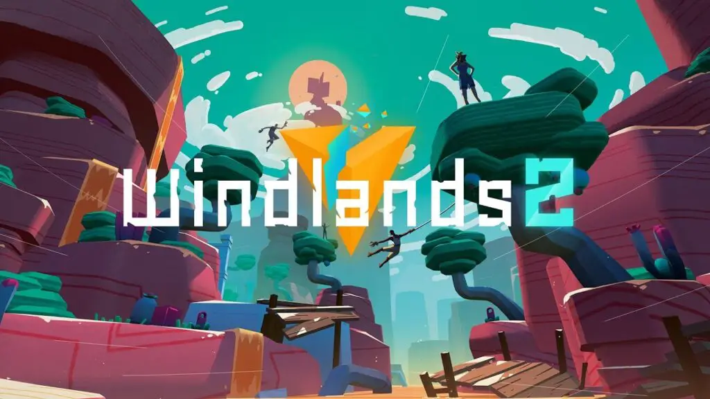 vr sports games