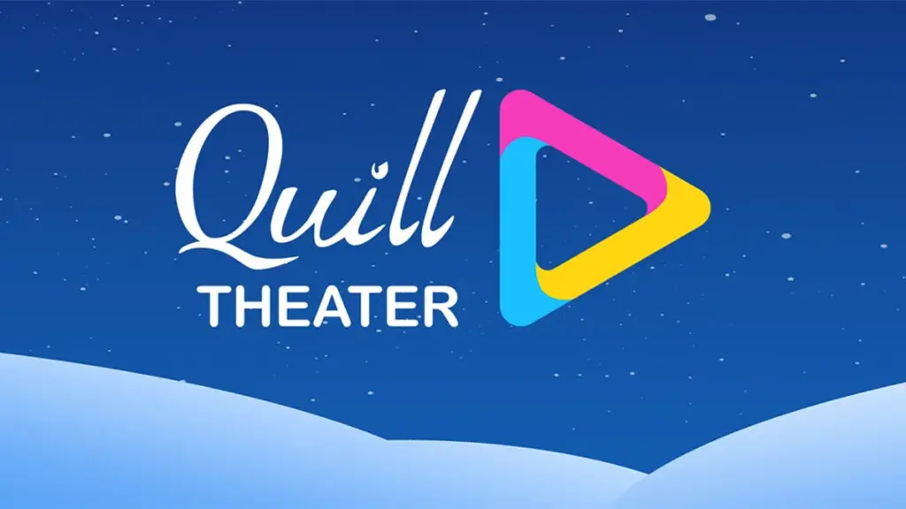 free oculus quest games