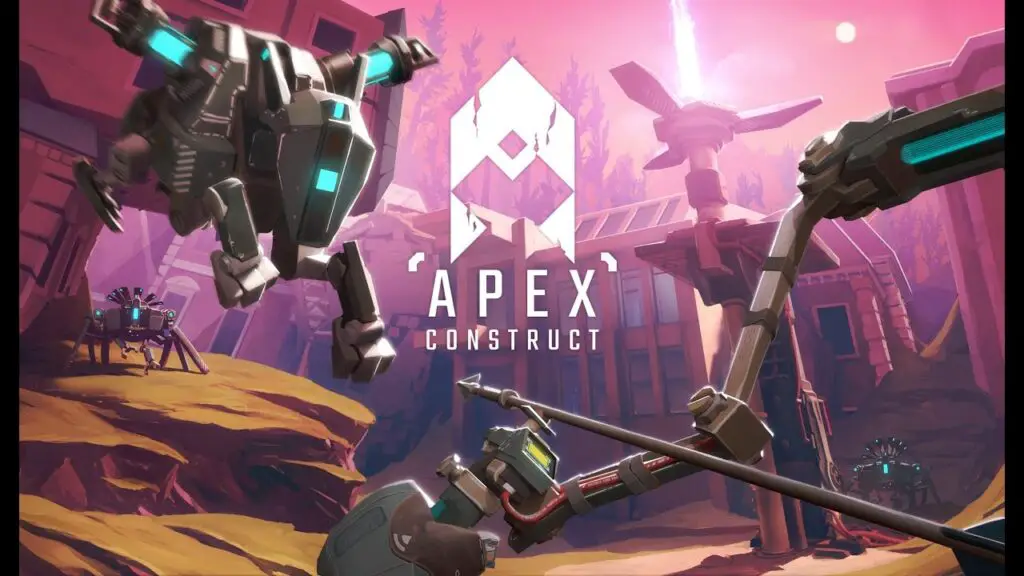 best oculus quest action games