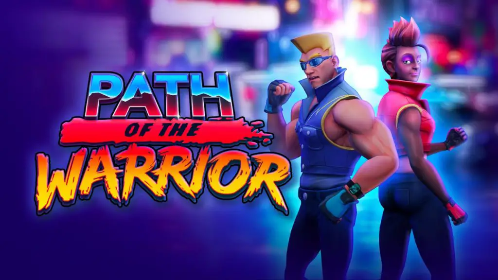 2 Player Oculus Quest Games