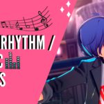 Top 7 Unique Best PSVR Rhythm Games | PSVR Music Games Best PSVR Rhythm games