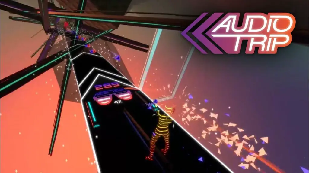 Best Oculus Quest Fitness Games