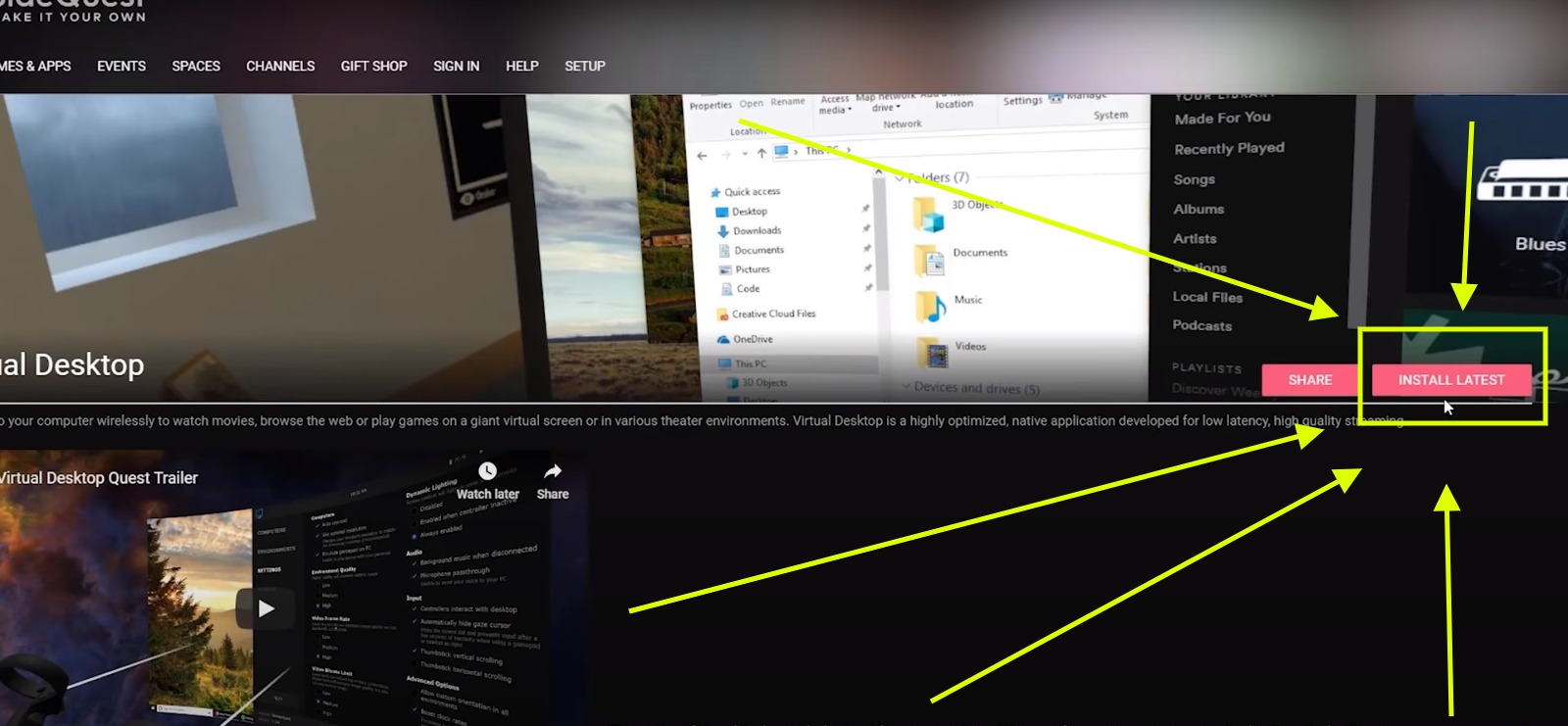 can i play windows games on mac through steam can i play windows games on mac through steam