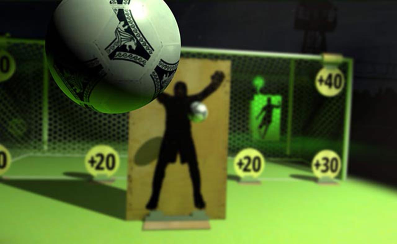 Best PlayStation VR Sports Games