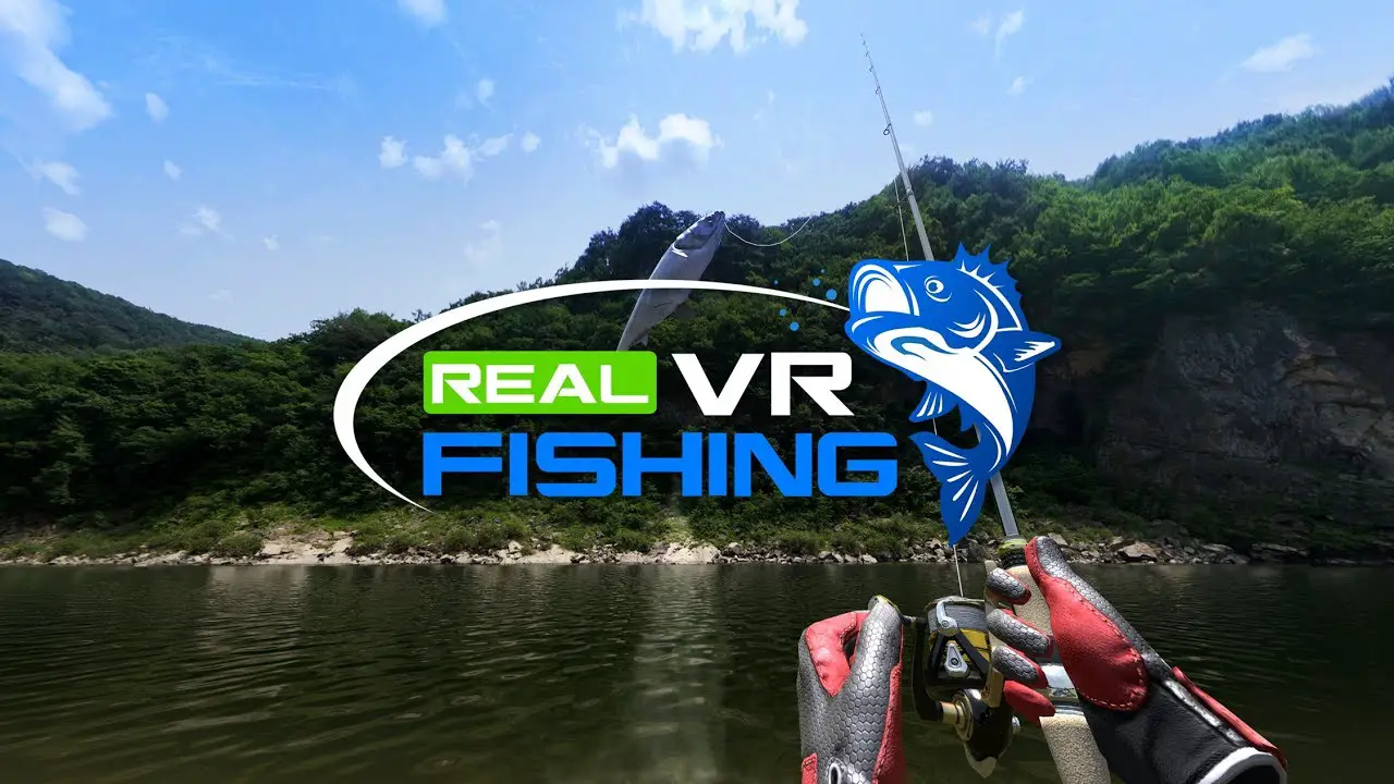 Best Oculus Quest Simulation Games