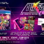 Pixel Ripped 1989: The Limited Edition For PSVR Is Arriving! Pixel Ripped 1989: The Limited Edition