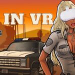 Grand Theft Auto: San Andreas In VR For Oculus Quest 2? GTA San Andreas VR