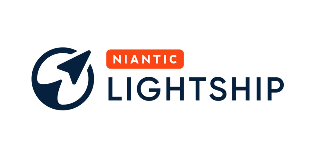 Niantic Lightship