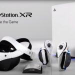 Playstation VR 2: Release & Everything You Need To Know 2022 Playstation VR 2 (PSVR 2)