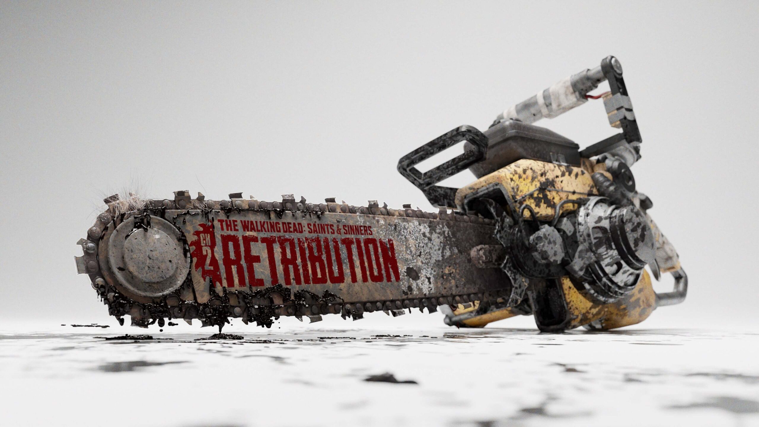 the-walking-dead-sas-chapter-2-retribution-announced