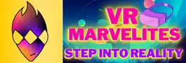 VR Marvelites