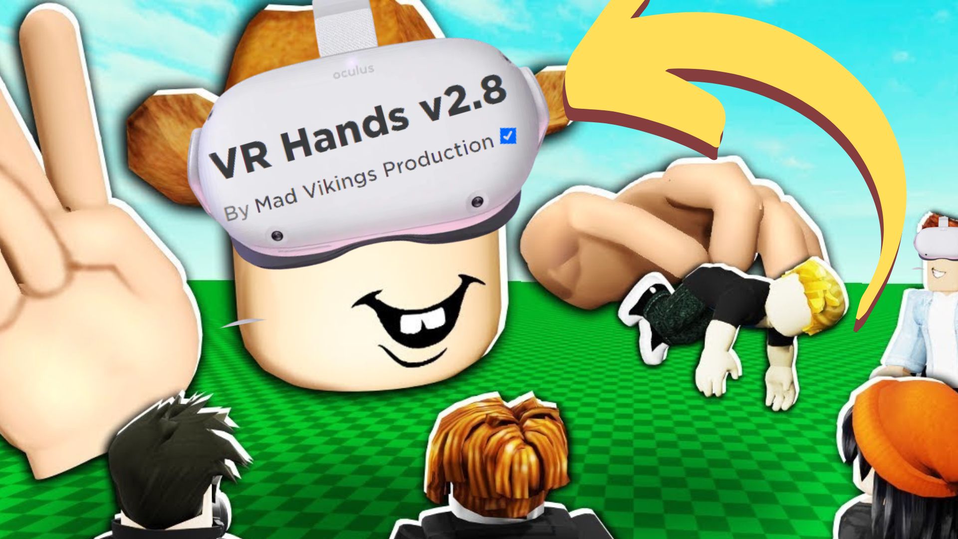 how-to-play-vr-hands-on-the-meta-quest-2-free-2023