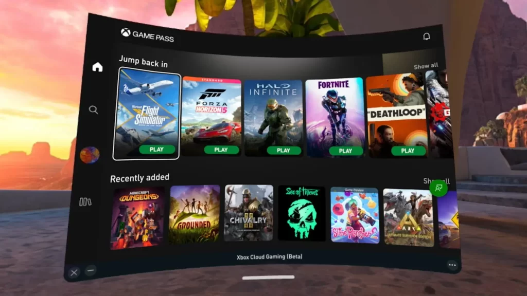 xbox-vr-gamepass