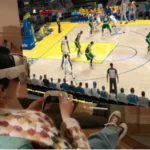 Will Apple Vision Pro Have VR Games? Apple Vision Pro gaming